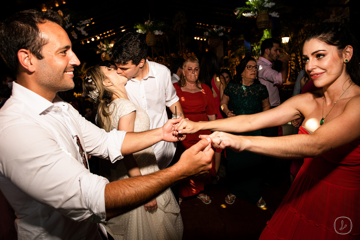 ferahoteis,ferapalace,salvador,casamentonabahia,noivasbahia,noivas2023,casamentoemsalvador,museudeartesacra,casamentonomuseudeartesacra,alphafilms,3mariasproducoes,conceptbar,gisellebarauna,melhorescasamentodabahia,fotografianabahia,loscandelas,asnandas