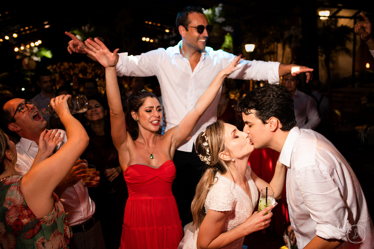 ferahoteis,ferapalace,salvador,casamentonabahia,noivasbahia,noivas2023,casamentoemsalvador,museudeartesacra,casamentonomuseudeartesacra,alphafilms,3mariasproducoes,conceptbar,gisellebarauna,melhorescasamentodabahia,fotografianabahia,loscandelas,asnandas