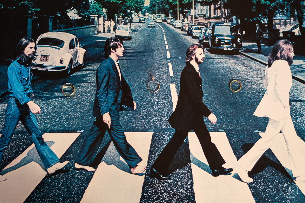 casamentoempoa,casamentoveleirosdosul,raquelrocha,melhorescasamentosempoa,fotografoemportoalegre,paulaimmich,araujofilmes,welovefesta,leticiacoelho,casamentosdivertidos,casamentobeatles,casamentonors,fotografodecasamentors,fotografoportoalegre