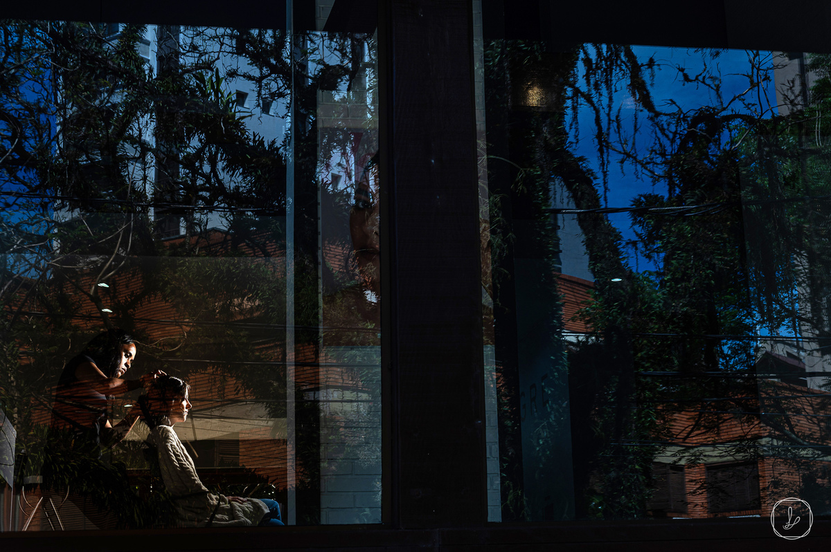 casamentoempoa,casamentoveleirosdosul,raquelrocha,melhorescasamentosempoa,fotografoemportoalegre,paulaimmich,araujofilmes,welovefesta,leticiacoelho,casamentosdivertidos,casamentobeatles,casamentonors,fotografodecasamentors,fotografoportoalegre