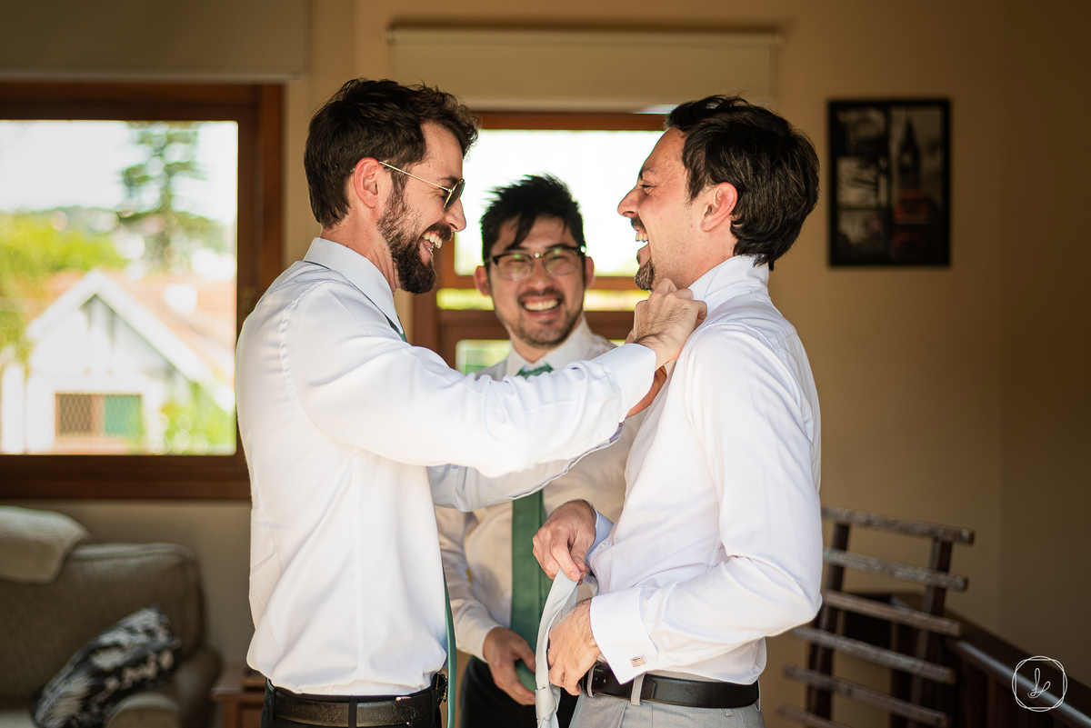 casamentoempoa,casamentoveleirosdosul,raquelrocha,melhorescasamentosempoa,fotografoemportoalegre,paulaimmich,araujofilmes,welovefesta,leticiacoelho,casamentosdivertidos,casamentobeatles,casamentonors,fotografodecasamentors,fotografoportoalegre