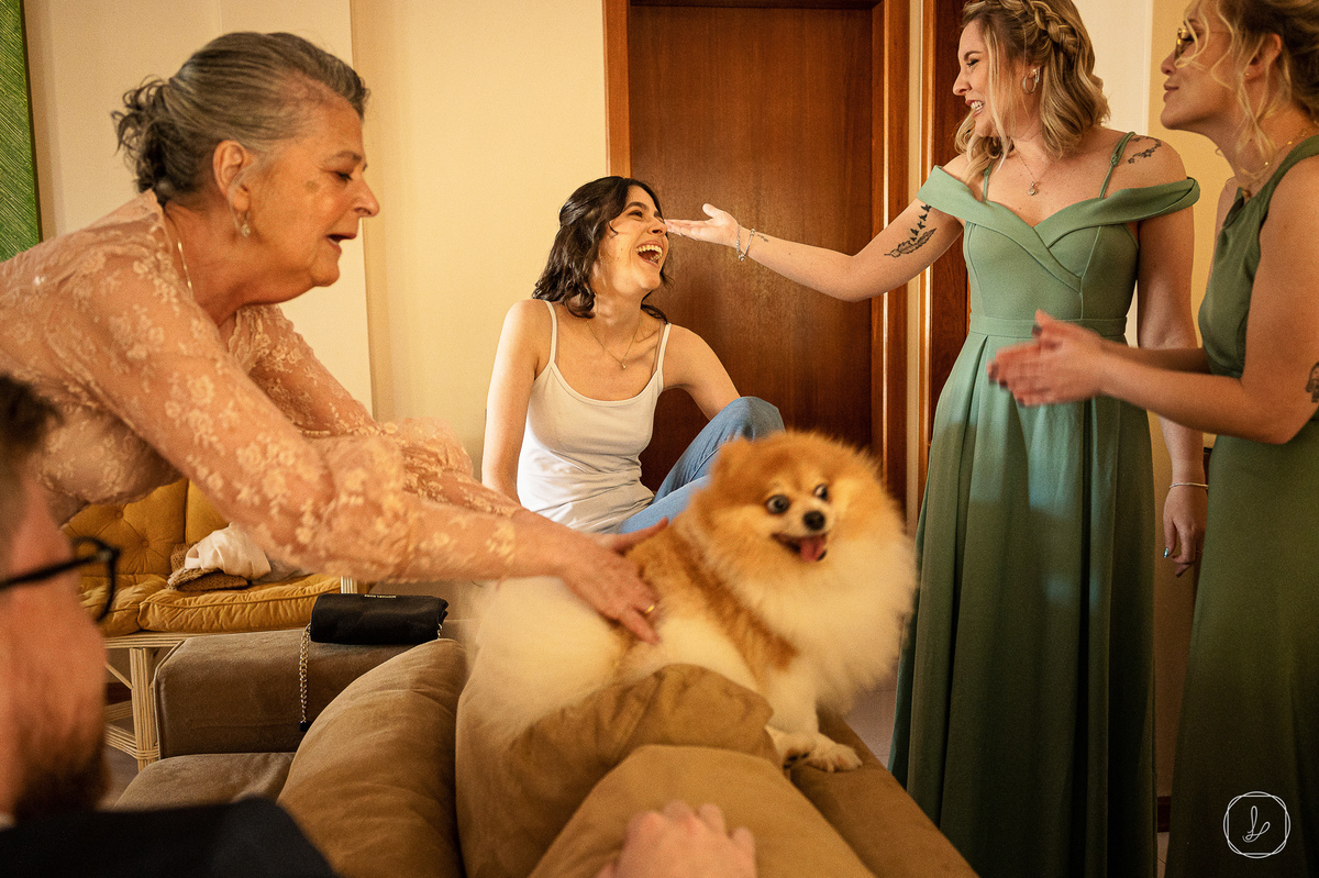 casamentoempoa,casamentoveleirosdosul,raquelrocha,melhorescasamentosempoa,fotografoemportoalegre,paulaimmich,araujofilmes,welovefesta,leticiacoelho,casamentosdivertidos,casamentobeatles,casamentonors,fotografodecasamentors,fotografoportoalegre