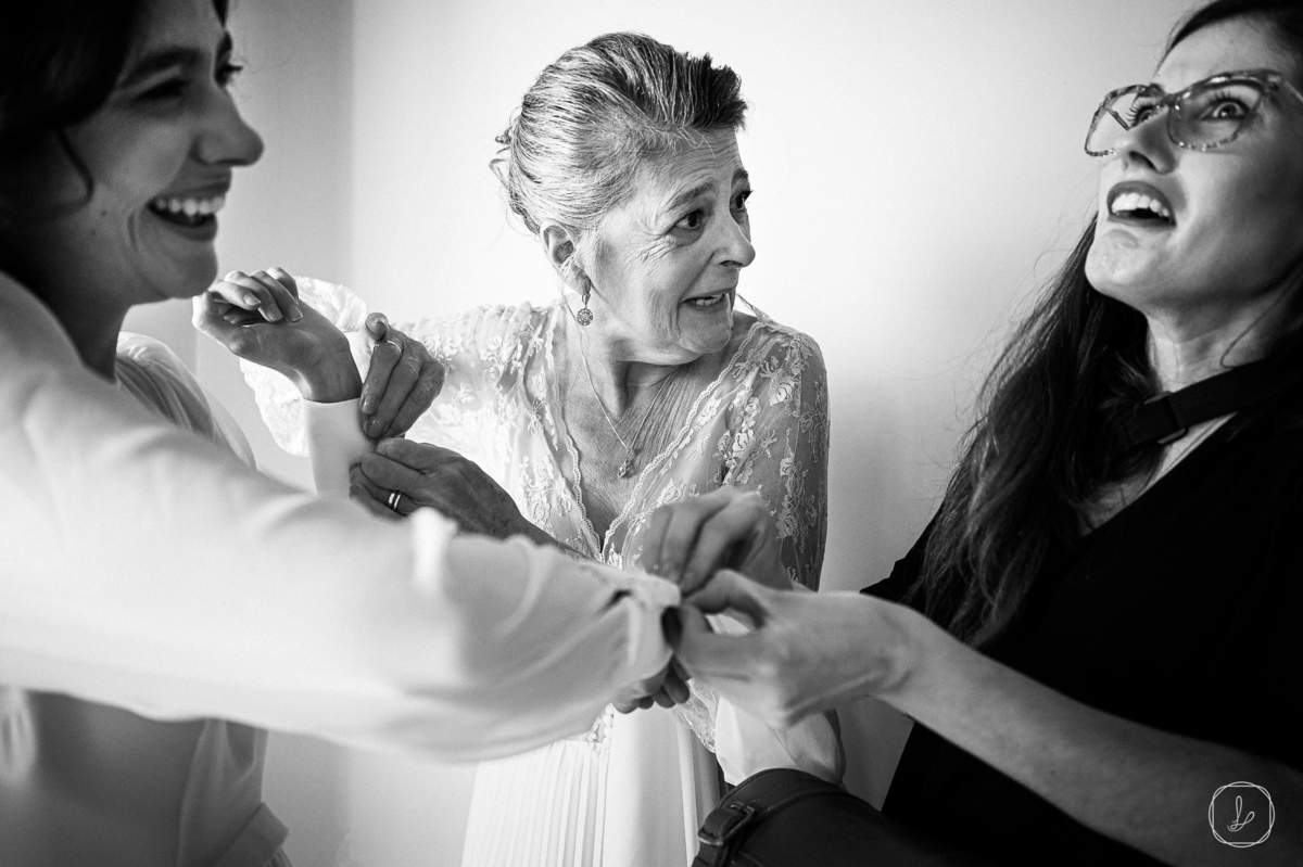 casamentoempoa,casamentoveleirosdosul,raquelrocha,melhorescasamentosempoa,fotografoemportoalegre,paulaimmich,araujofilmes,welovefesta,leticiacoelho,casamentosdivertidos,casamentobeatles,casamentonors,fotografodecasamentors,fotografoportoalegre