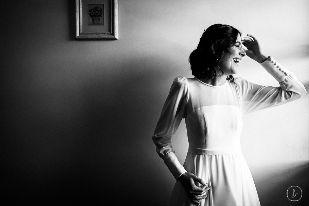 casamentoempoa,casamentoveleirosdosul,raquelrocha,melhorescasamentosempoa,fotografoemportoalegre,paulaimmich,araujofilmes,welovefesta,leticiacoelho,casamentosdivertidos,casamentobeatles,casamentonors,fotografodecasamentors,fotografoportoalegre