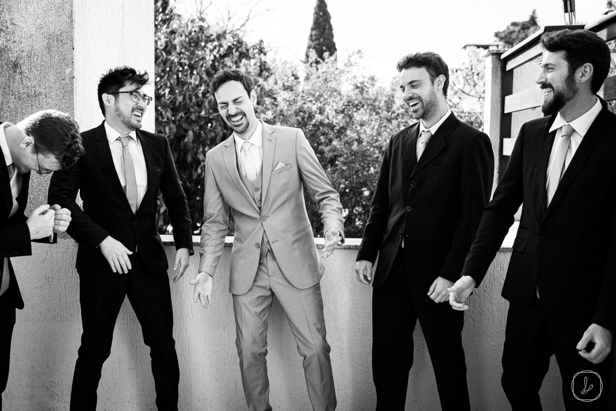 casamentoempoa,casamentoveleirosdosul,raquelrocha,melhorescasamentosempoa,fotografoemportoalegre,paulaimmich,araujofilmes,welovefesta,leticiacoelho,casamentosdivertidos,casamentobeatles,casamentonors,fotografodecasamentors,fotografoportoalegre