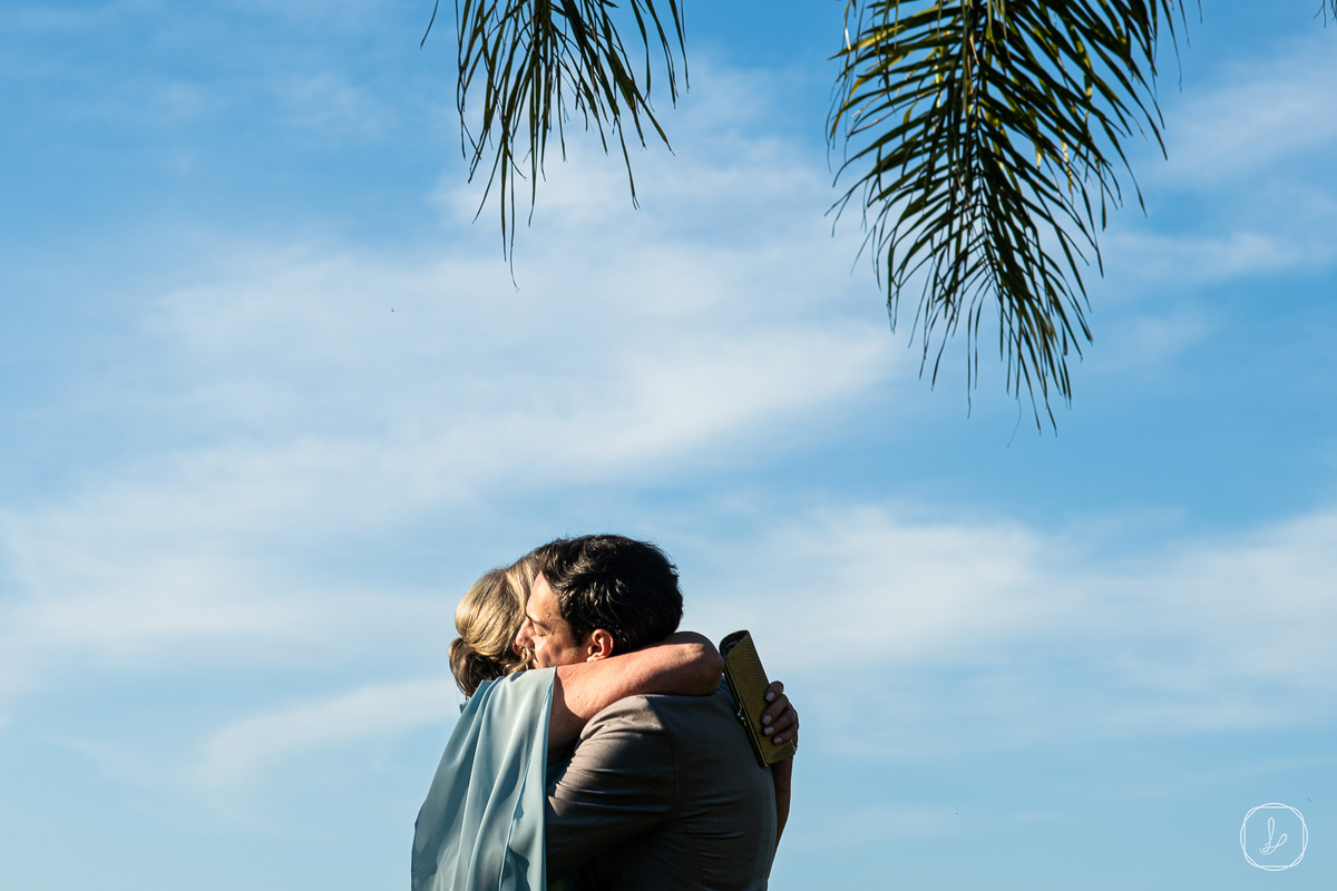 casamentoempoa,casamentoveleirosdosul,raquelrocha,melhorescasamentosempoa,fotografoemportoalegre,paulaimmich,araujofilmes,welovefesta,leticiacoelho,casamentosdivertidos,casamentobeatles,casamentonors,fotografodecasamentors,fotografoportoalegre