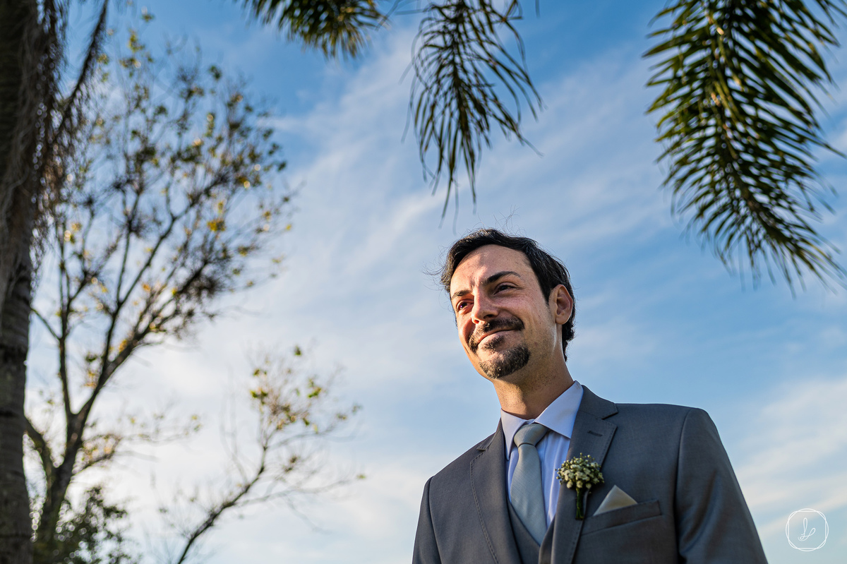 casamentoempoa,casamentoveleirosdosul,raquelrocha,melhorescasamentosempoa,fotografoemportoalegre,paulaimmich,araujofilmes,welovefesta,leticiacoelho,casamentosdivertidos,casamentobeatles,casamentonors,fotografodecasamentors,fotografoportoalegre