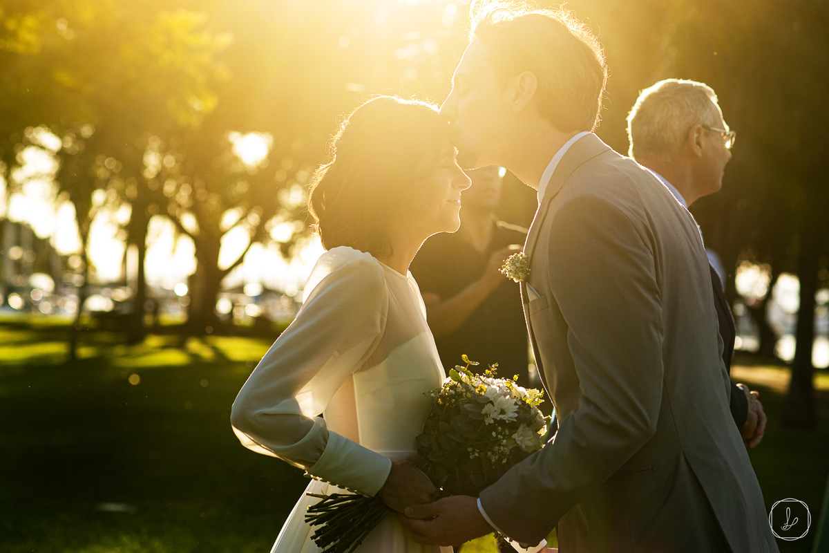 casamentoempoa,casamentoveleirosdosul,raquelrocha,melhorescasamentosempoa,fotografoemportoalegre,paulaimmich,araujofilmes,welovefesta,leticiacoelho,casamentosdivertidos,casamentobeatles,casamentonors,fotografodecasamentors,fotografoportoalegre