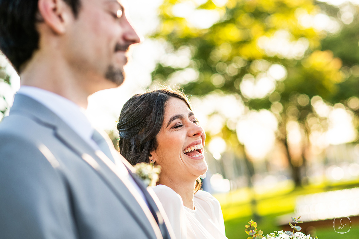 casamentoempoa,casamentoveleirosdosul,raquelrocha,melhorescasamentosempoa,fotografoemportoalegre,paulaimmich,araujofilmes,welovefesta,leticiacoelho,casamentosdivertidos,casamentobeatles,casamentonors,fotografodecasamentors,fotografoportoalegre