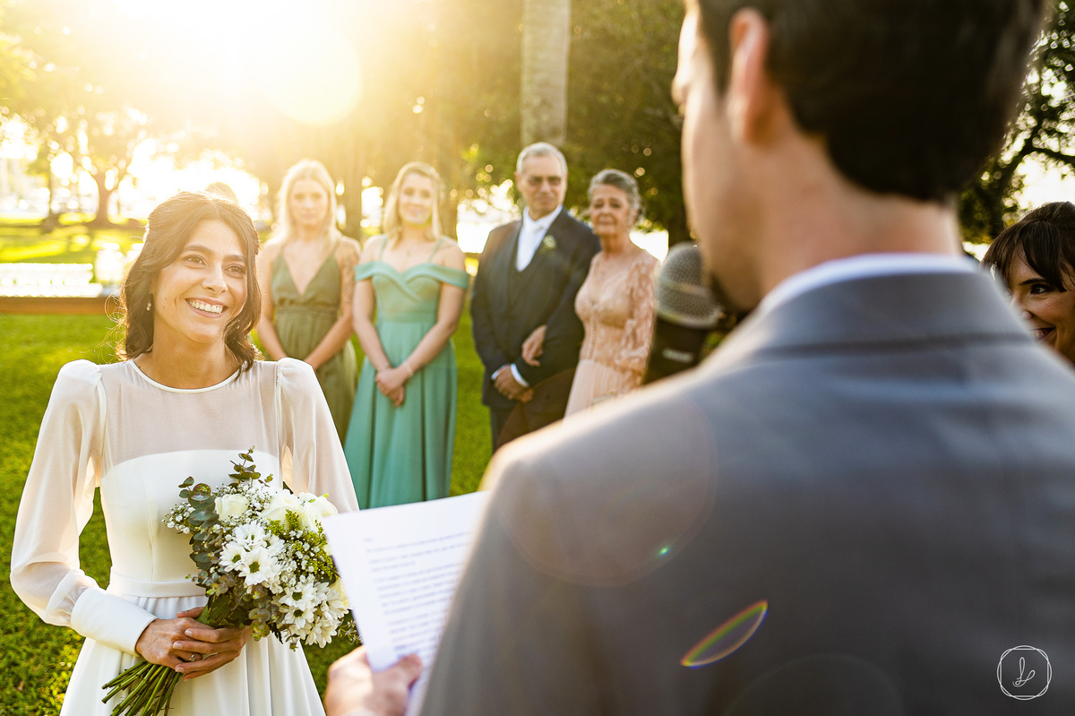 casamentoempoa,casamentoveleirosdosul,raquelrocha,melhorescasamentosempoa,fotografoemportoalegre,paulaimmich,araujofilmes,welovefesta,leticiacoelho,casamentosdivertidos,casamentobeatles,casamentonors,fotografodecasamentors,fotografoportoalegre
