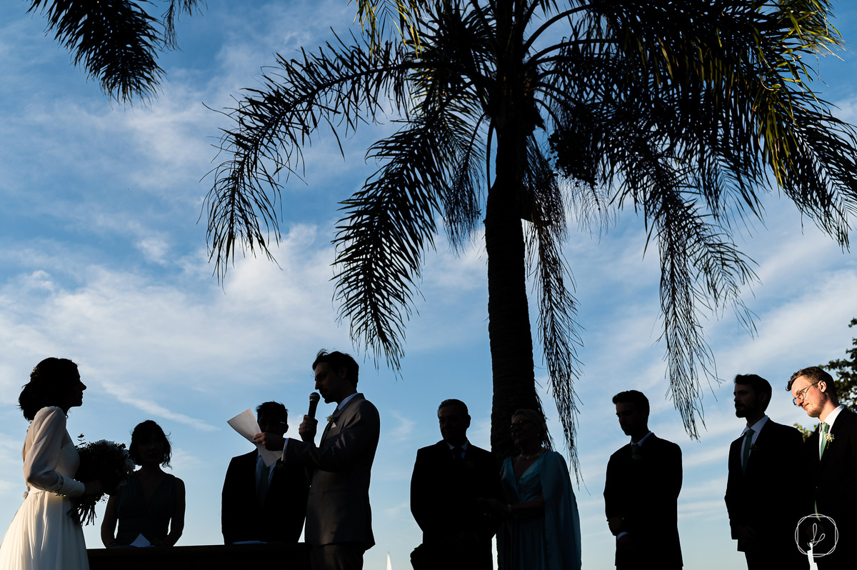 casamentoempoa,casamentoveleirosdosul,raquelrocha,melhorescasamentosempoa,fotografoemportoalegre,paulaimmich,araujofilmes,welovefesta,leticiacoelho,casamentosdivertidos,casamentobeatles,casamentonors,fotografodecasamentors,fotografoportoalegre