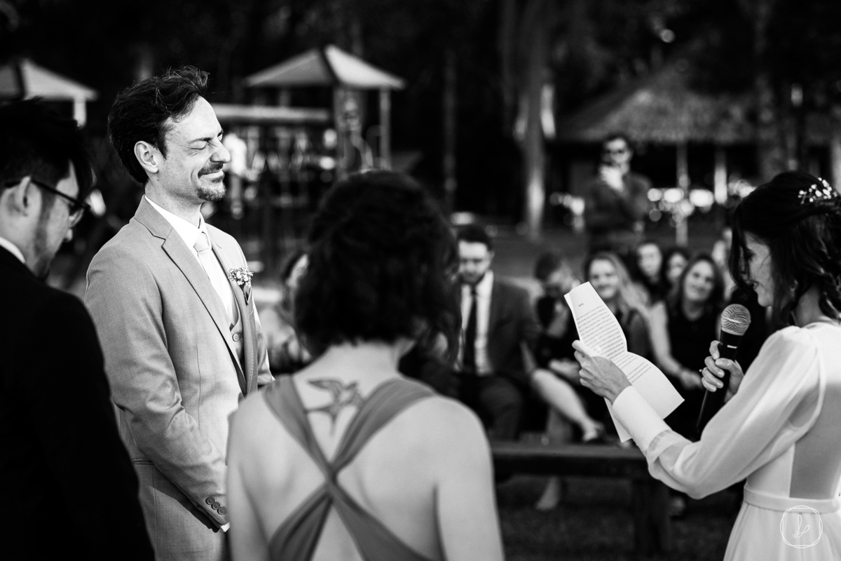 casamentoempoa,casamentoveleirosdosul,raquelrocha,melhorescasamentosempoa,fotografoemportoalegre,paulaimmich,araujofilmes,welovefesta,leticiacoelho,casamentosdivertidos,casamentobeatles,casamentonors,fotografodecasamentors,fotografoportoalegre