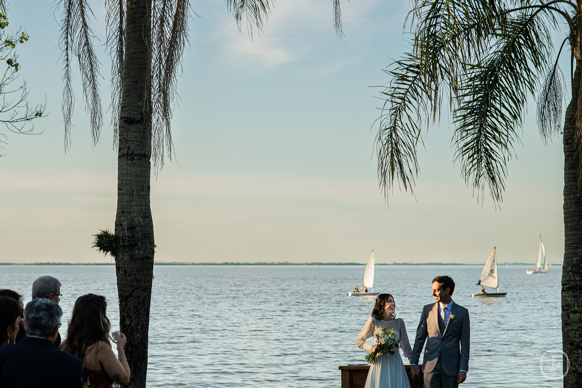 casamentoempoa,casamentoveleirosdosul,raquelrocha,melhorescasamentosempoa,fotografoemportoalegre,paulaimmich,araujofilmes,welovefesta,leticiacoelho,casamentosdivertidos,casamentobeatles,casamentonors,fotografodecasamentors,fotografoportoalegre