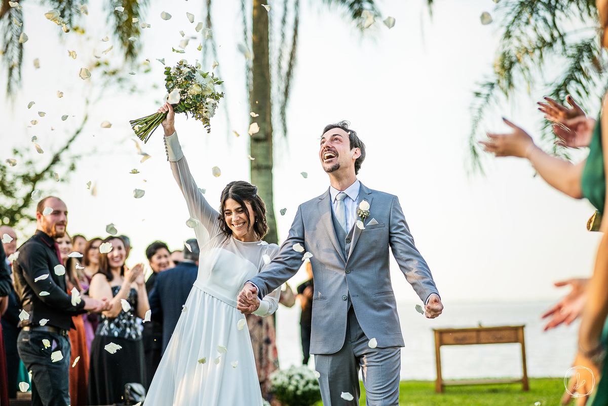 casamentoempoa,casamentoveleirosdosul,raquelrocha,melhorescasamentosempoa,fotografoemportoalegre,paulaimmich,araujofilmes,welovefesta,leticiacoelho,casamentosdivertidos,casamentobeatles,casamentonors,fotografodecasamentors,fotografoportoalegre