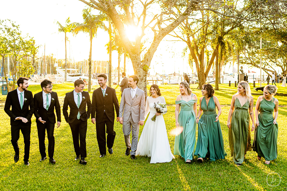 casamentoempoa,casamentoveleirosdosul,raquelrocha,melhorescasamentosempoa,fotografoemportoalegre,paulaimmich,araujofilmes,welovefesta,leticiacoelho,casamentosdivertidos,casamentobeatles,casamentonors,fotografodecasamentors,fotografoportoalegre