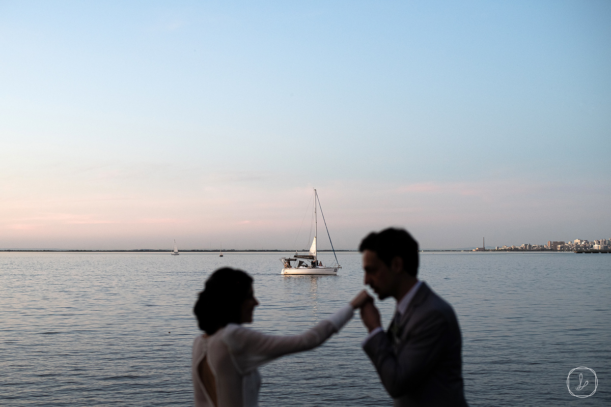 casamentoempoa,casamentoveleirosdosul,raquelrocha,melhorescasamentosempoa,fotografoemportoalegre,paulaimmich,araujofilmes,welovefesta,leticiacoelho,casamentosdivertidos,casamentobeatles,casamentonors,fotografodecasamentors,fotografoportoalegre