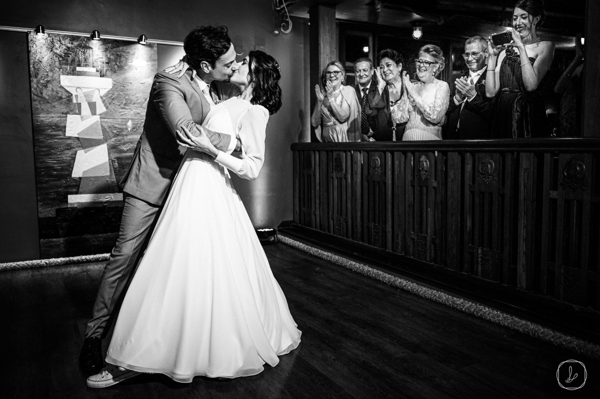 casamentoempoa,casamentoveleirosdosul,raquelrocha,melhorescasamentosempoa,fotografoemportoalegre,paulaimmich,araujofilmes,welovefesta,leticiacoelho,casamentosdivertidos,casamentobeatles,casamentonors,fotografodecasamentors,fotografoportoalegre