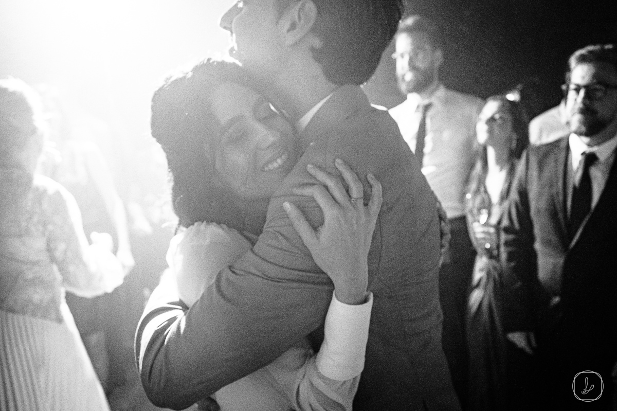 casamentoempoa,casamentoveleirosdosul,raquelrocha,melhorescasamentosempoa,fotografoemportoalegre,paulaimmich,araujofilmes,welovefesta,leticiacoelho,casamentosdivertidos,casamentobeatles,casamentonors,fotografodecasamentors,fotografoportoalegre