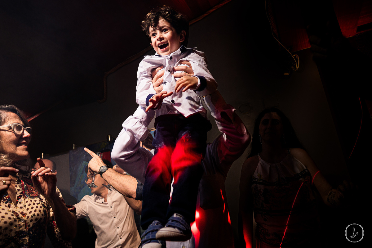 casamentoempoa,casamentoveleirosdosul,raquelrocha,melhorescasamentosempoa,fotografoemportoalegre,paulaimmich,araujofilmes,welovefesta,leticiacoelho,casamentosdivertidos,casamentobeatles,casamentonors,fotografodecasamentors,fotografoportoalegre