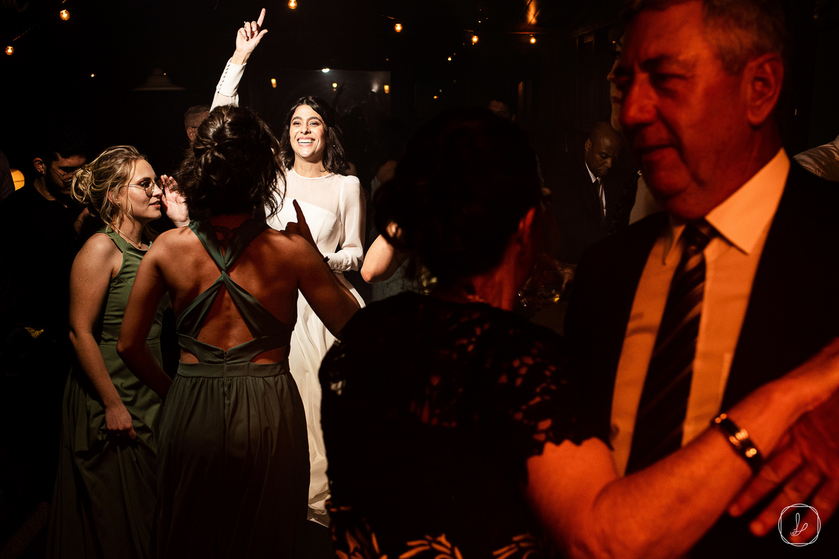 casamentoempoa,casamentoveleirosdosul,raquelrocha,melhorescasamentosempoa,fotografoemportoalegre,paulaimmich,araujofilmes,welovefesta,leticiacoelho,casamentosdivertidos,casamentobeatles,casamentonors,fotografodecasamentors,fotografoportoalegre