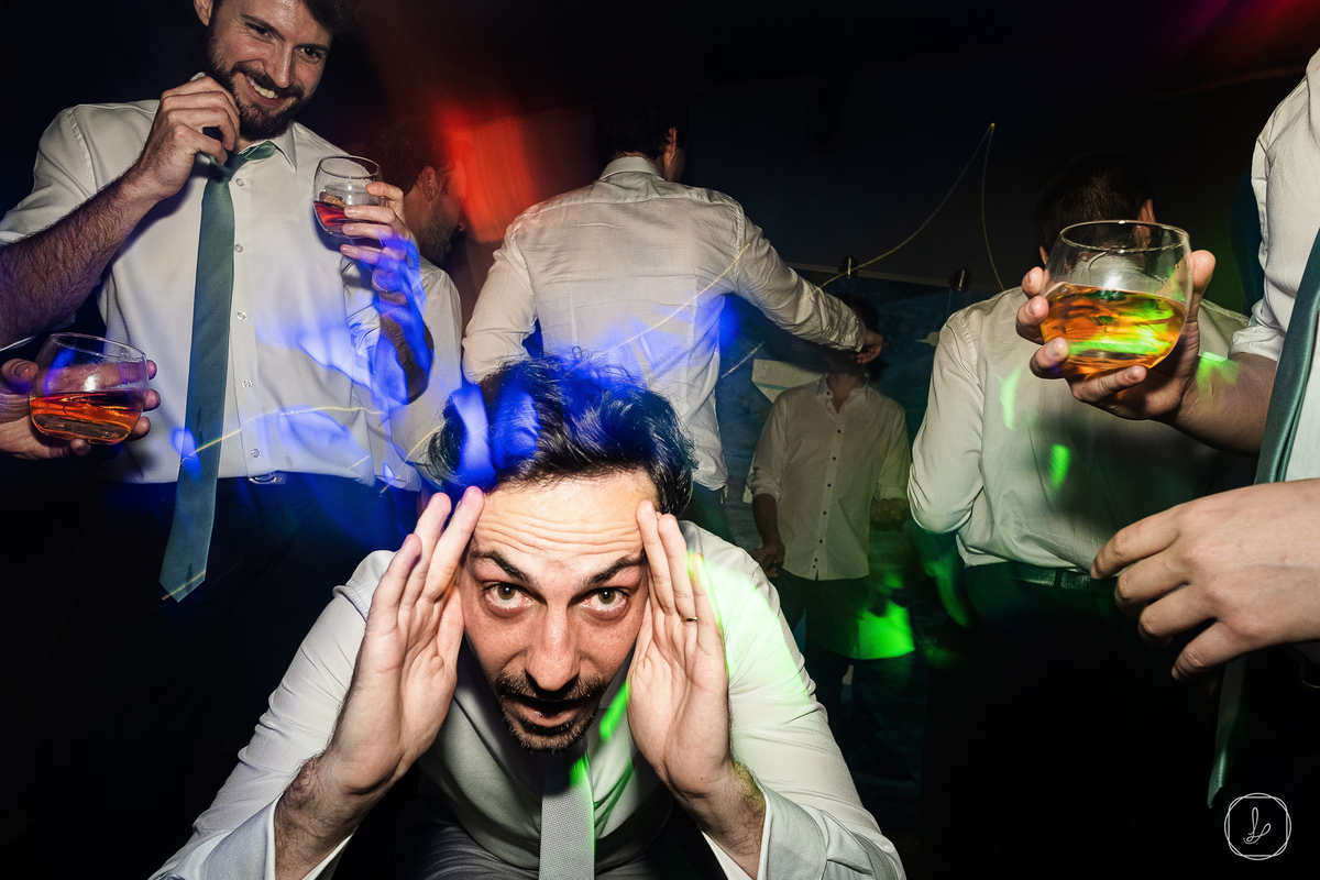 casamentoempoa,casamentoveleirosdosul,raquelrocha,melhorescasamentosempoa,fotografoemportoalegre,paulaimmich,araujofilmes,welovefesta,leticiacoelho,casamentosdivertidos,casamentobeatles,casamentonors,fotografodecasamentors,fotografoportoalegre