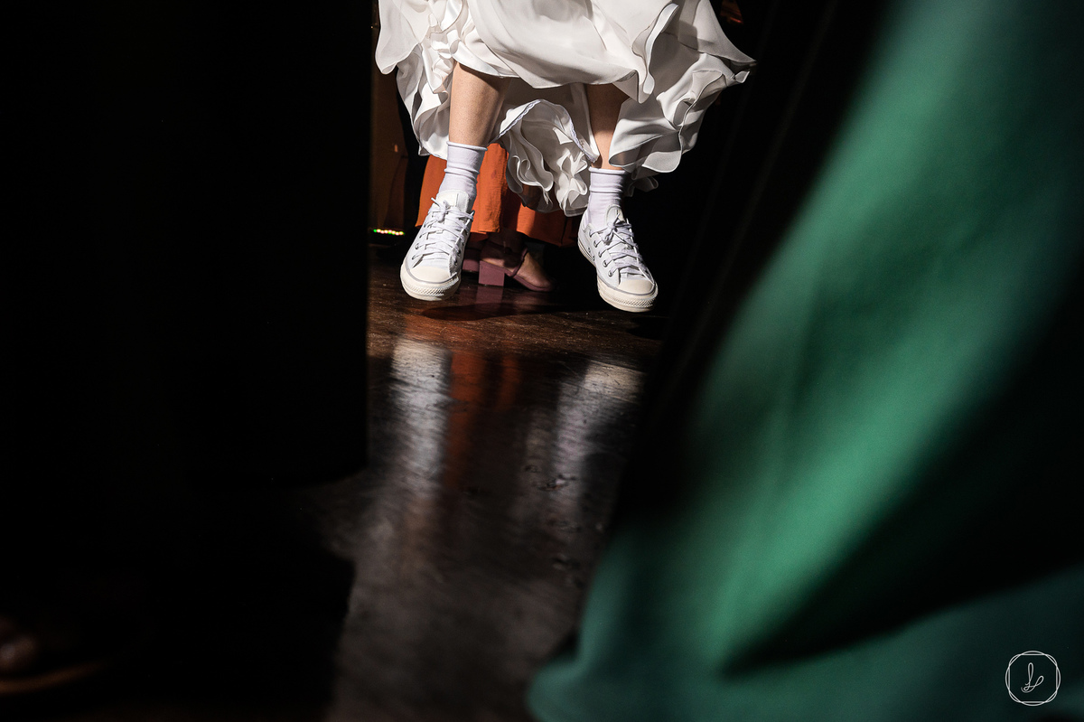 casamentoempoa,casamentoveleirosdosul,raquelrocha,melhorescasamentosempoa,fotografoemportoalegre,paulaimmich,araujofilmes,welovefesta,leticiacoelho,casamentosdivertidos,casamentobeatles,casamentonors,fotografodecasamentors,fotografoportoalegre