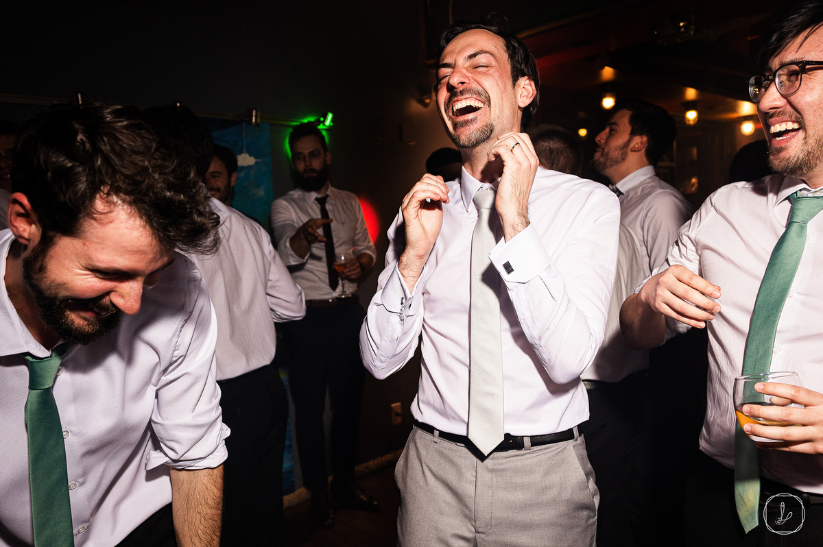 casamentoempoa,casamentoveleirosdosul,raquelrocha,melhorescasamentosempoa,fotografoemportoalegre,paulaimmich,araujofilmes,welovefesta,leticiacoelho,casamentosdivertidos,casamentobeatles,casamentonors,fotografodecasamentors,fotografoportoalegre