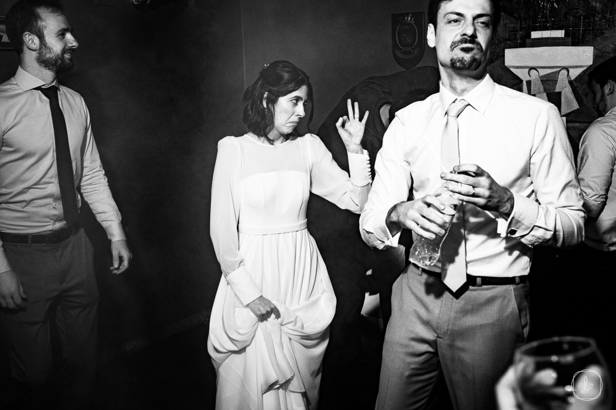 casamentoempoa,casamentoveleirosdosul,raquelrocha,melhorescasamentosempoa,fotografoemportoalegre,paulaimmich,araujofilmes,welovefesta,leticiacoelho,casamentosdivertidos,casamentobeatles,casamentonors,fotografodecasamentors,fotografoportoalegre