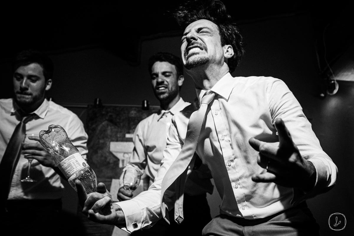 casamentoempoa,casamentoveleirosdosul,raquelrocha,melhorescasamentosempoa,fotografoemportoalegre,paulaimmich,araujofilmes,welovefesta,leticiacoelho,casamentosdivertidos,casamentobeatles,casamentonors,fotografodecasamentors,fotografoportoalegre