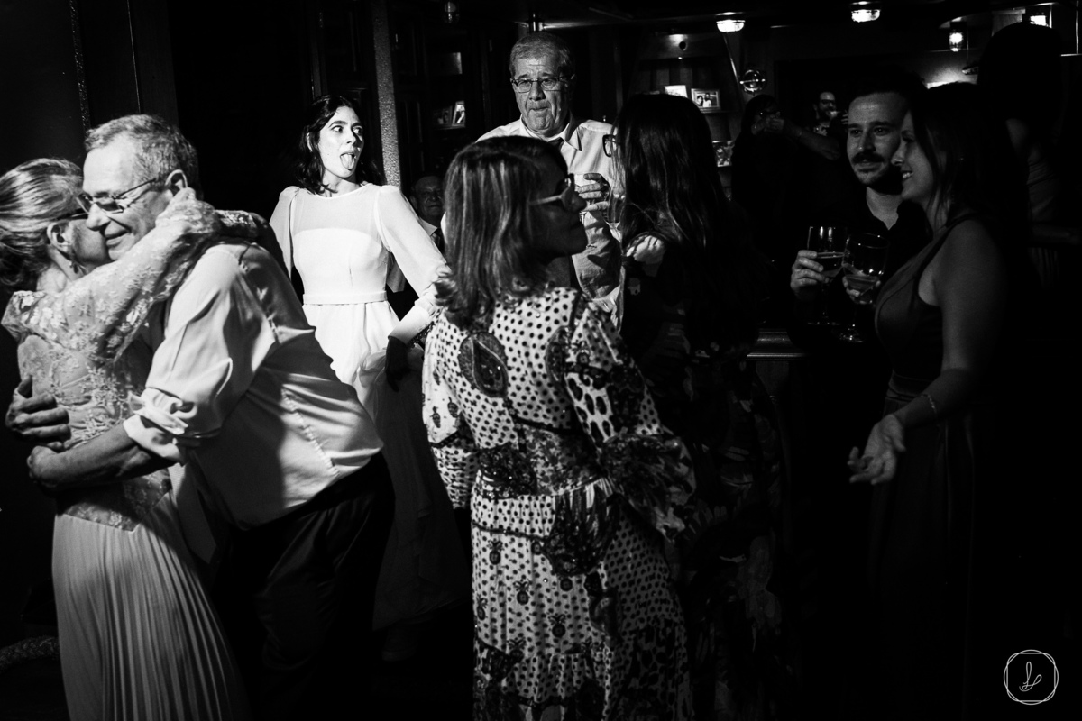 casamentoempoa,casamentoveleirosdosul,raquelrocha,melhorescasamentosempoa,fotografoemportoalegre,paulaimmich,araujofilmes,welovefesta,leticiacoelho,casamentosdivertidos,casamentobeatles,casamentonors,fotografodecasamentors,fotografoportoalegre