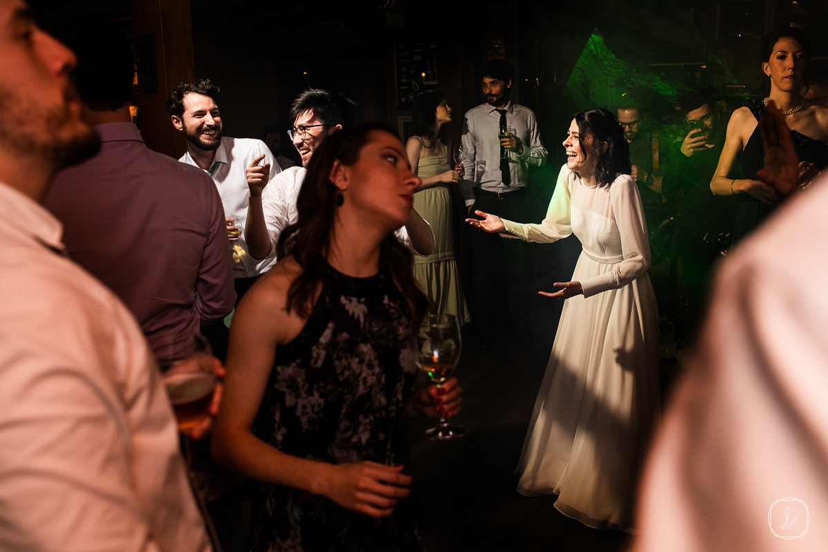 casamentoempoa,casamentoveleirosdosul,raquelrocha,melhorescasamentosempoa,fotografoemportoalegre,paulaimmich,araujofilmes,welovefesta,leticiacoelho,casamentosdivertidos,casamentobeatles,casamentonors,fotografodecasamentors,fotografoportoalegre