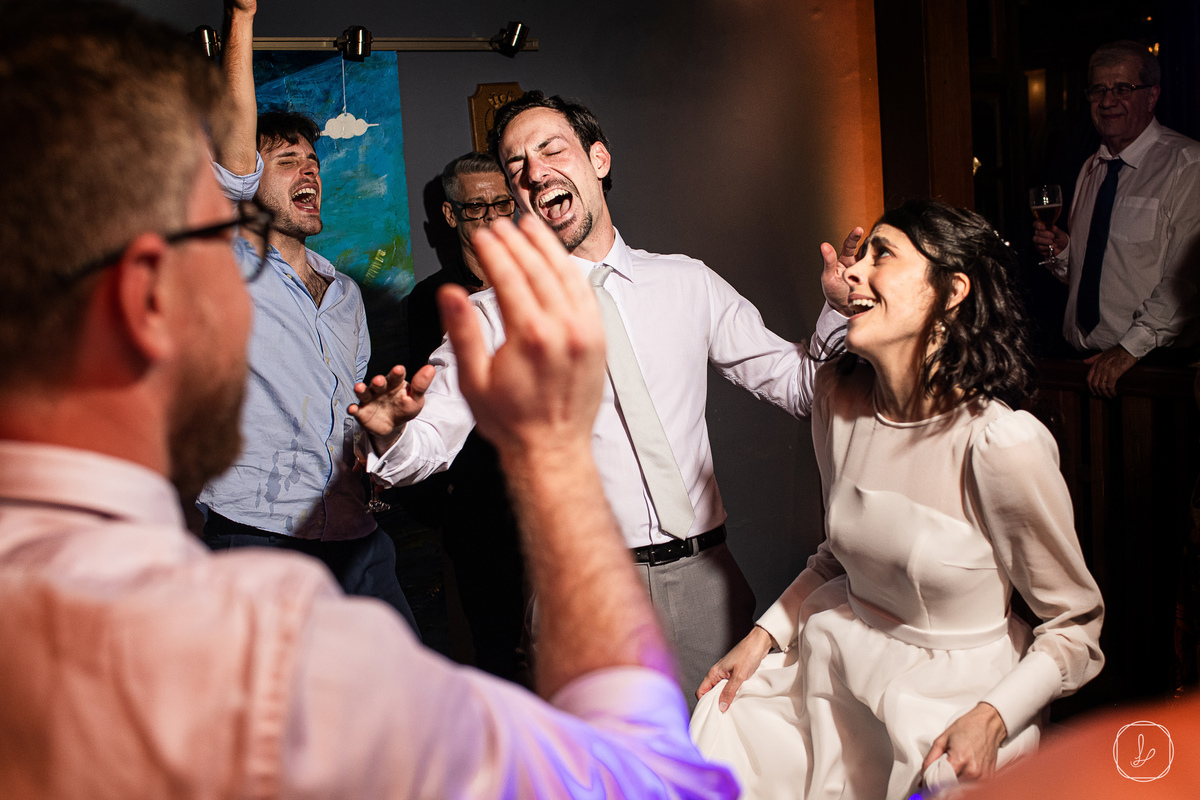 casamentoempoa,casamentoveleirosdosul,raquelrocha,melhorescasamentosempoa,fotografoemportoalegre,paulaimmich,araujofilmes,welovefesta,leticiacoelho,casamentosdivertidos,casamentobeatles,casamentonors,fotografodecasamentors,fotografoportoalegre