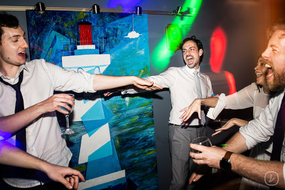 casamentoempoa,casamentoveleirosdosul,raquelrocha,melhorescasamentosempoa,fotografoemportoalegre,paulaimmich,araujofilmes,welovefesta,leticiacoelho,casamentosdivertidos,casamentobeatles,casamentonors,fotografodecasamentors,fotografoportoalegre