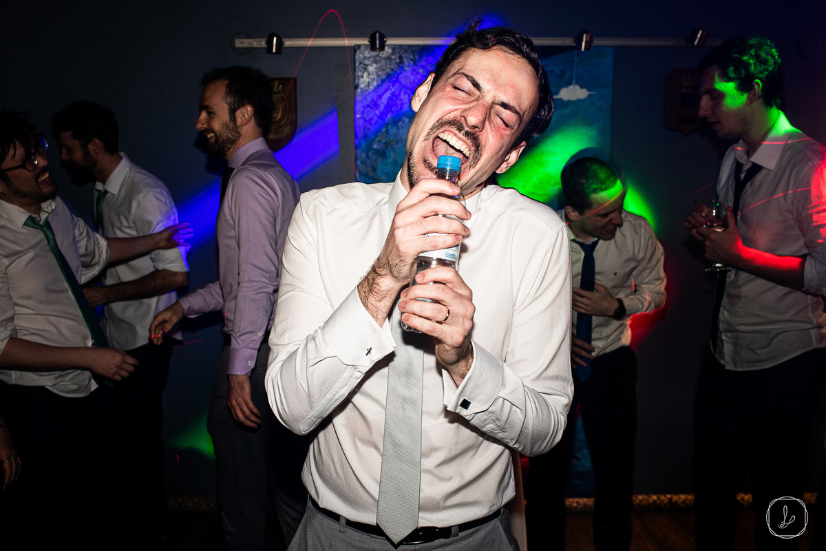 casamentoempoa,casamentoveleirosdosul,raquelrocha,melhorescasamentosempoa,fotografoemportoalegre,paulaimmich,araujofilmes,welovefesta,leticiacoelho,casamentosdivertidos,casamentobeatles,casamentonors,fotografodecasamentors,fotografoportoalegre