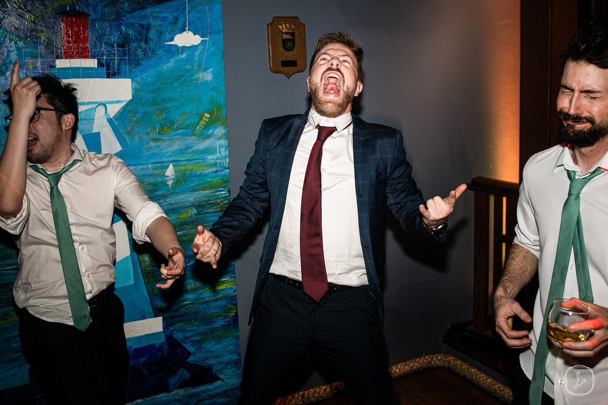 casamentoempoa,casamentoveleirosdosul,raquelrocha,melhorescasamentosempoa,fotografoemportoalegre,paulaimmich,araujofilmes,welovefesta,leticiacoelho,casamentosdivertidos,casamentobeatles,casamentonors,fotografodecasamentors,fotografoportoalegre