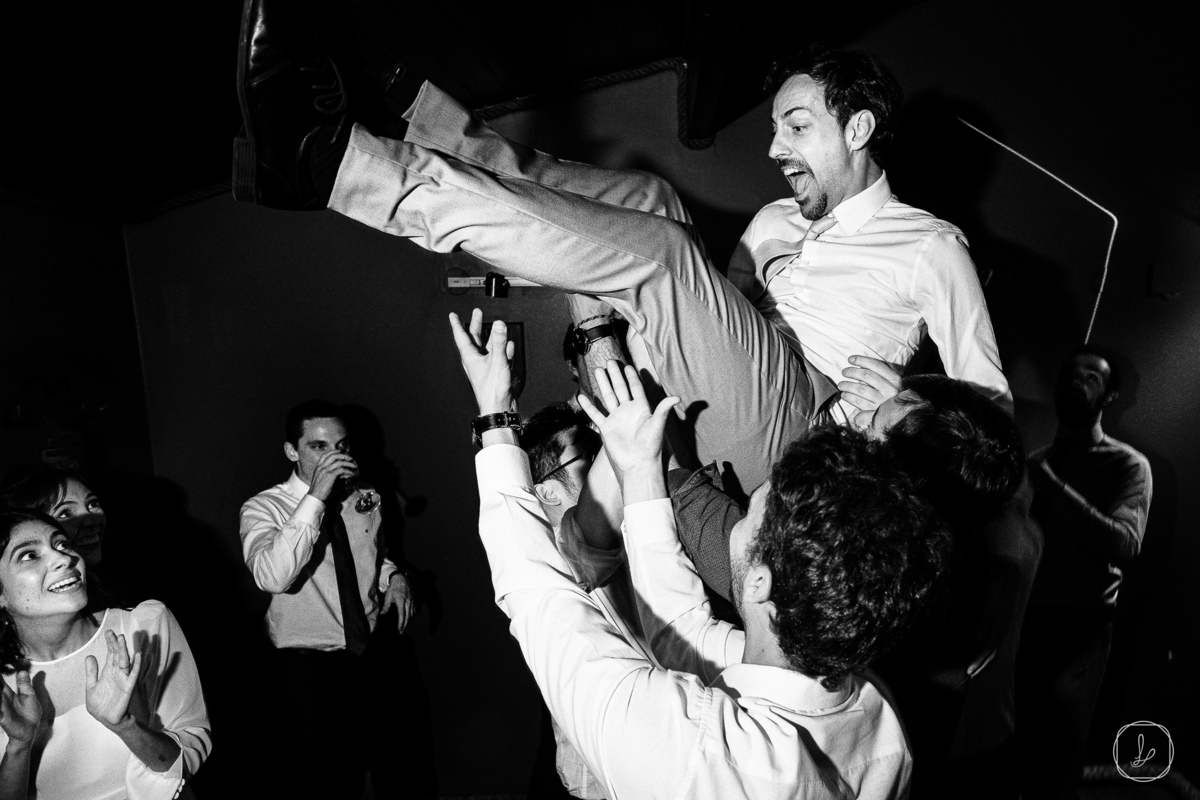 casamentoempoa,casamentoveleirosdosul,raquelrocha,melhorescasamentosempoa,fotografoemportoalegre,paulaimmich,araujofilmes,welovefesta,leticiacoelho,casamentosdivertidos,casamentobeatles,casamentonors,fotografodecasamentors,fotografoportoalegre