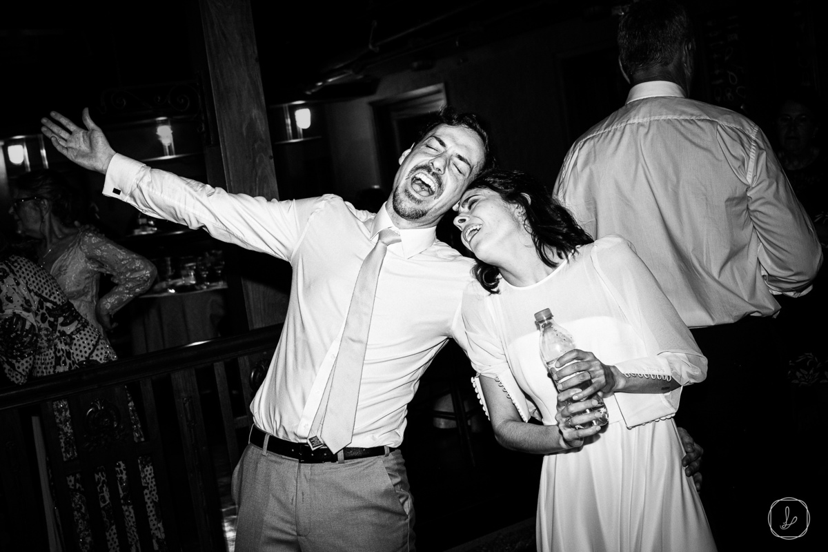 casamentoempoa,casamentoveleirosdosul,raquelrocha,melhorescasamentosempoa,fotografoemportoalegre,paulaimmich,araujofilmes,welovefesta,leticiacoelho,casamentosdivertidos,casamentobeatles,casamentonors,fotografodecasamentors,fotografoportoalegre