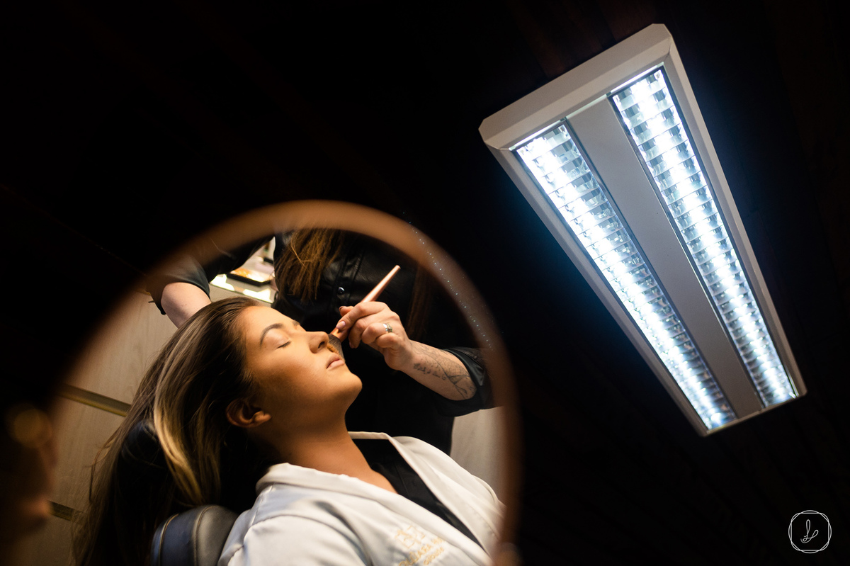 camattieventos,casamentonoceleiro,camatticakes,celebrieventos,casamentonaserragaucha,melhorescasamentosdaserragaucha,fotografodecasamentocaxiasdosul,studiojuharaujo