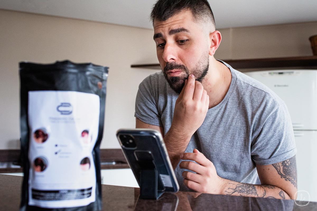 camattieventos,casamentonoceleiro,camatticakes,celebrieventos,casamentonaserragaucha,melhorescasamentosdaserragaucha,fotografodecasamentocaxiasdosul,studiojuharaujo