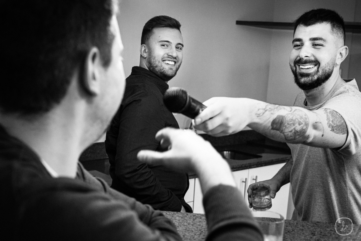 camattieventos,casamentonoceleiro,camatticakes,celebrieventos,casamentonaserragaucha,melhorescasamentosdaserragaucha,fotografodecasamentocaxiasdosul,studiojuharaujo