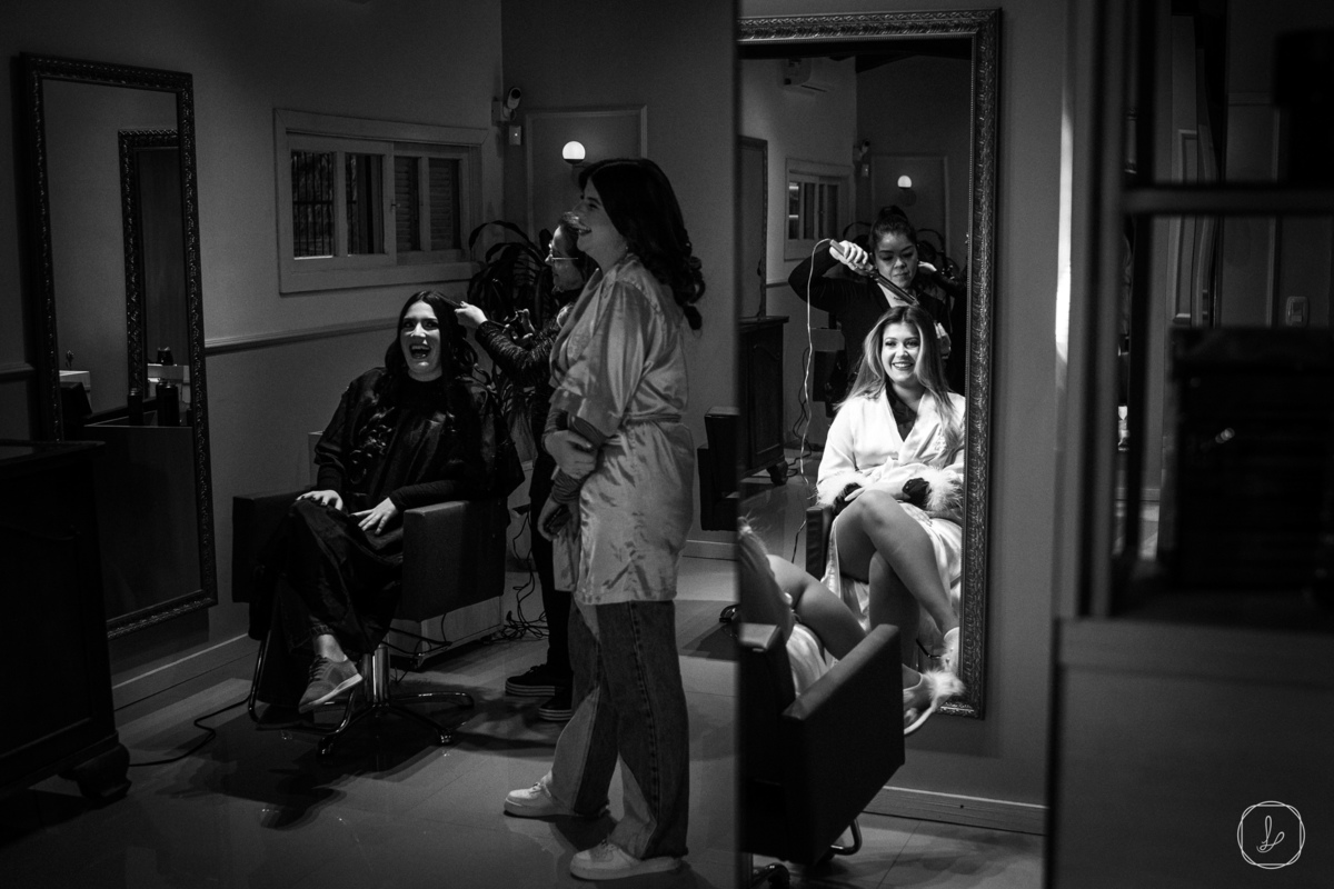 camattieventos,casamentonoceleiro,camatticakes,celebrieventos,casamentonaserragaucha,melhorescasamentosdaserragaucha,fotografodecasamentocaxiasdosul,studiojuharaujo