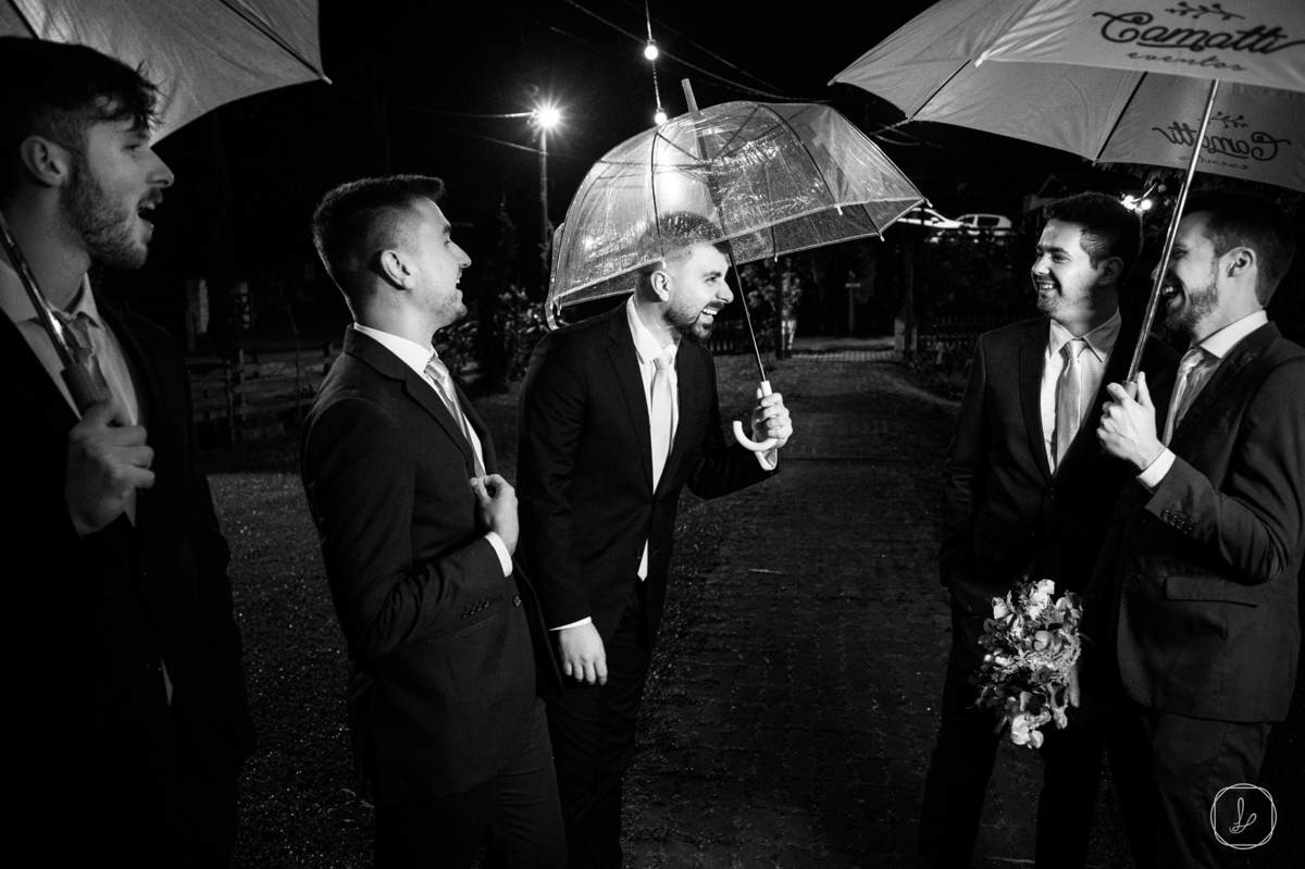 camattieventos,casamentonoceleiro,camatticakes,celebrieventos,casamentonaserragaucha,melhorescasamentosdaserragaucha,fotografodecasamentocaxiasdosul,studiojuharaujo