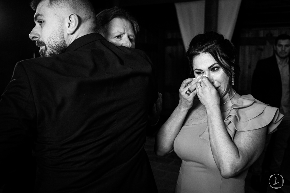 camattieventos,casamentonoceleiro,camatticakes,celebrieventos,casamentonaserragaucha,melhorescasamentosdaserragaucha,fotografodecasamentocaxiasdosul,studiojuharaujo