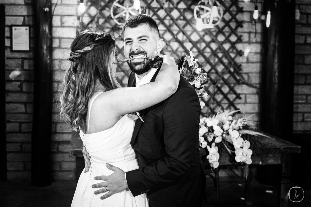 camattieventos,casamentonoceleiro,camatticakes,celebrieventos,casamentonaserragaucha,melhorescasamentosdaserragaucha,fotografodecasamentocaxiasdosul,studiojuharaujo