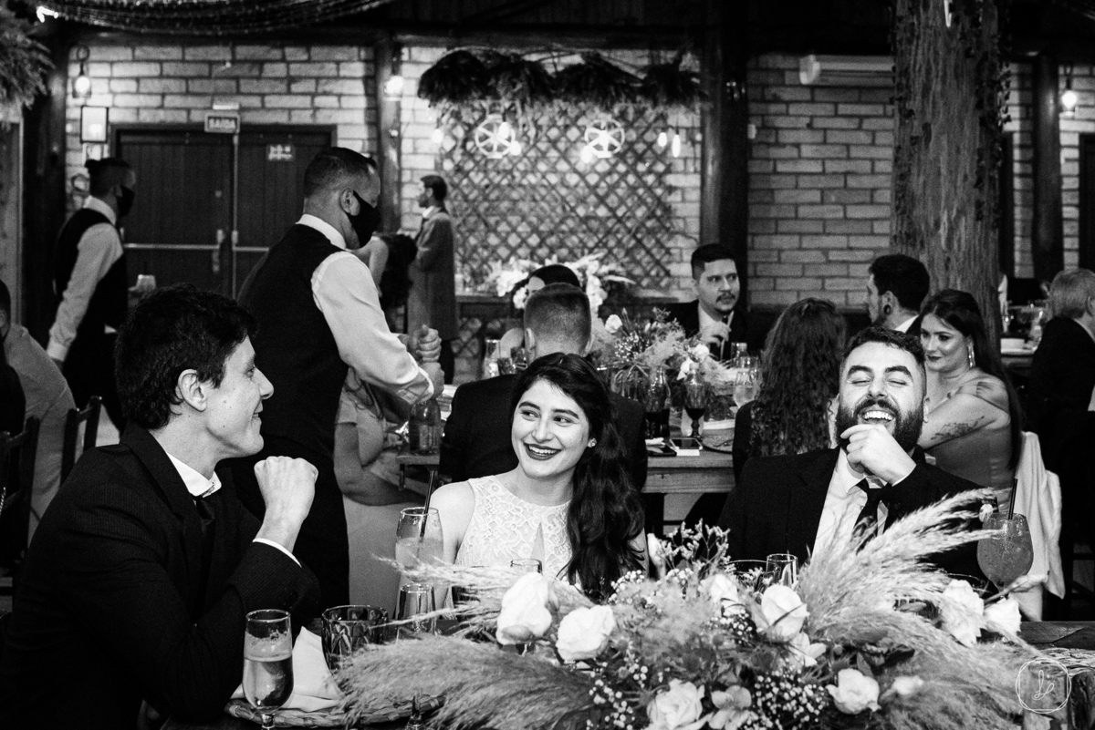 camattieventos,casamentonoceleiro,camatticakes,celebrieventos,casamentonaserragaucha,melhorescasamentosdaserragaucha,fotografodecasamentocaxiasdosul,studiojuharaujo