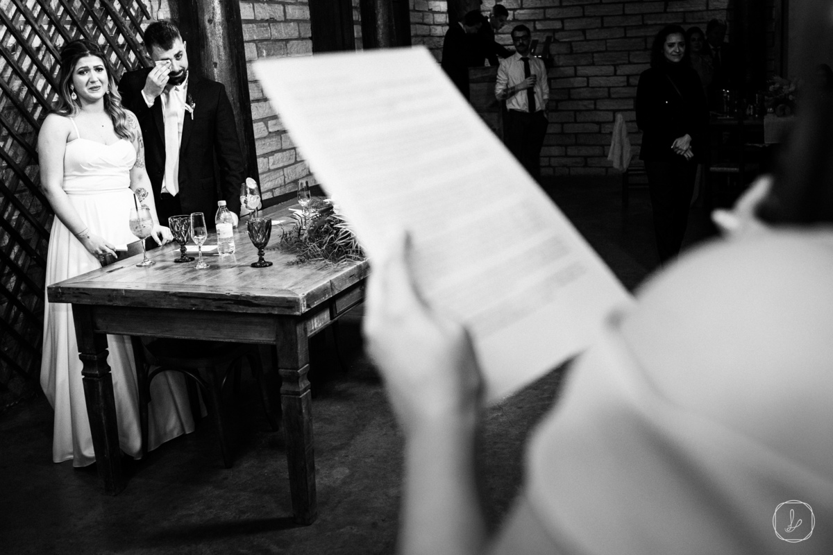 camattieventos,casamentonoceleiro,camatticakes,celebrieventos,casamentonaserragaucha,melhorescasamentosdaserragaucha,fotografodecasamentocaxiasdosul,studiojuharaujo