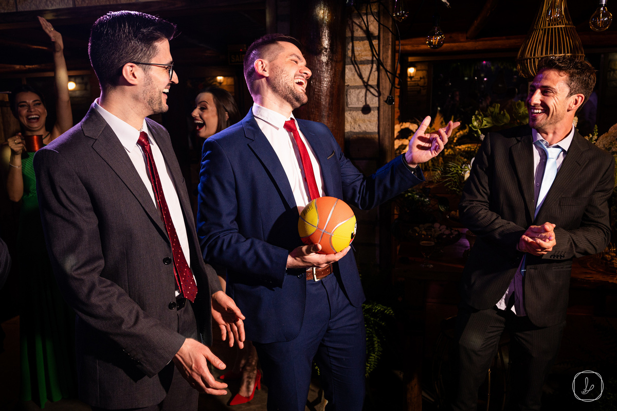 camattieventos,casamentonoceleiro,camatticakes,celebrieventos,casamentonaserragaucha,melhorescasamentosdaserragaucha,fotografodecasamentocaxiasdosul,studiojuharaujo