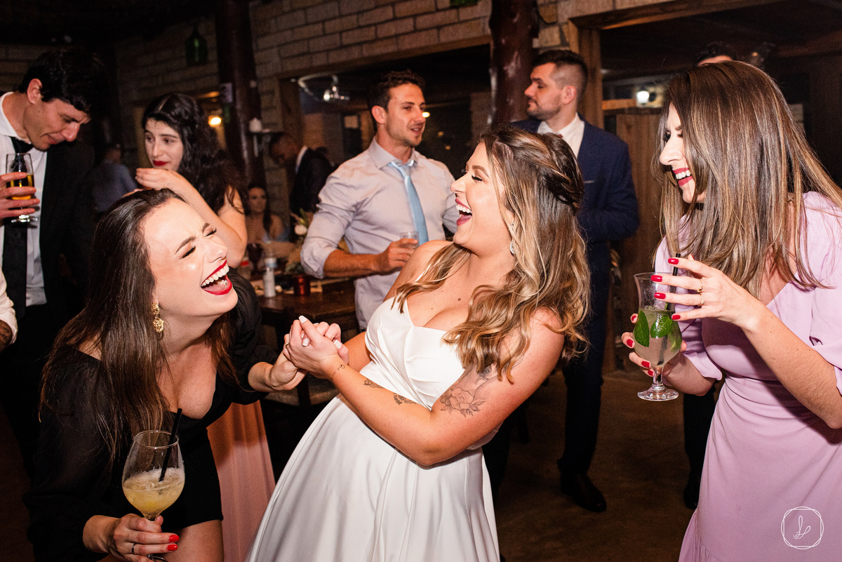 camattieventos,casamentonoceleiro,camatticakes,celebrieventos,casamentonaserragaucha,melhorescasamentosdaserragaucha,fotografodecasamentocaxiasdosul,studiojuharaujo