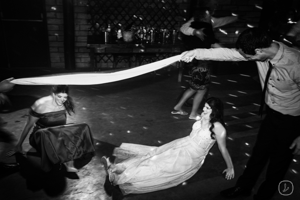 camattieventos,casamentonoceleiro,camatticakes,celebrieventos,casamentonaserragaucha,melhorescasamentosdaserragaucha,fotografodecasamentocaxiasdosul,studiojuharaujo