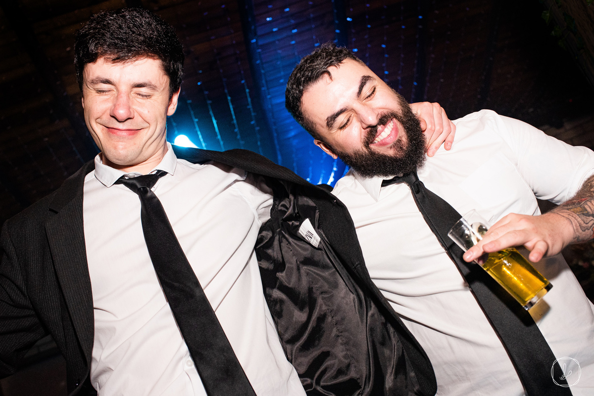 camattieventos,casamentonoceleiro,camatticakes,celebrieventos,casamentonaserragaucha,melhorescasamentosdaserragaucha,fotografodecasamentocaxiasdosul,studiojuharaujo